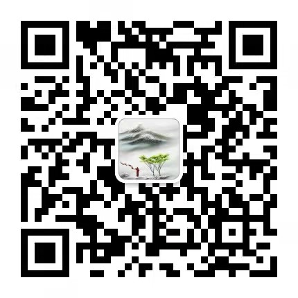 861cbf8ab8bee5fba442f3596c83b0e