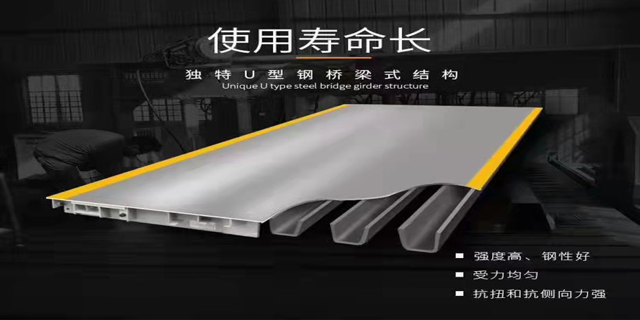 汽车衡厂家排名,电子磅秤,地磅价格,电子地磅秤
