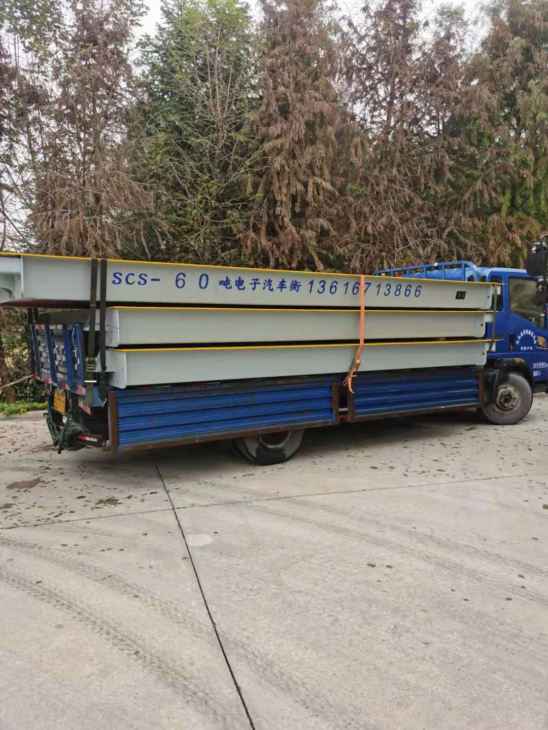 d651fa42a7b3c25f05c0789e09b5a6c