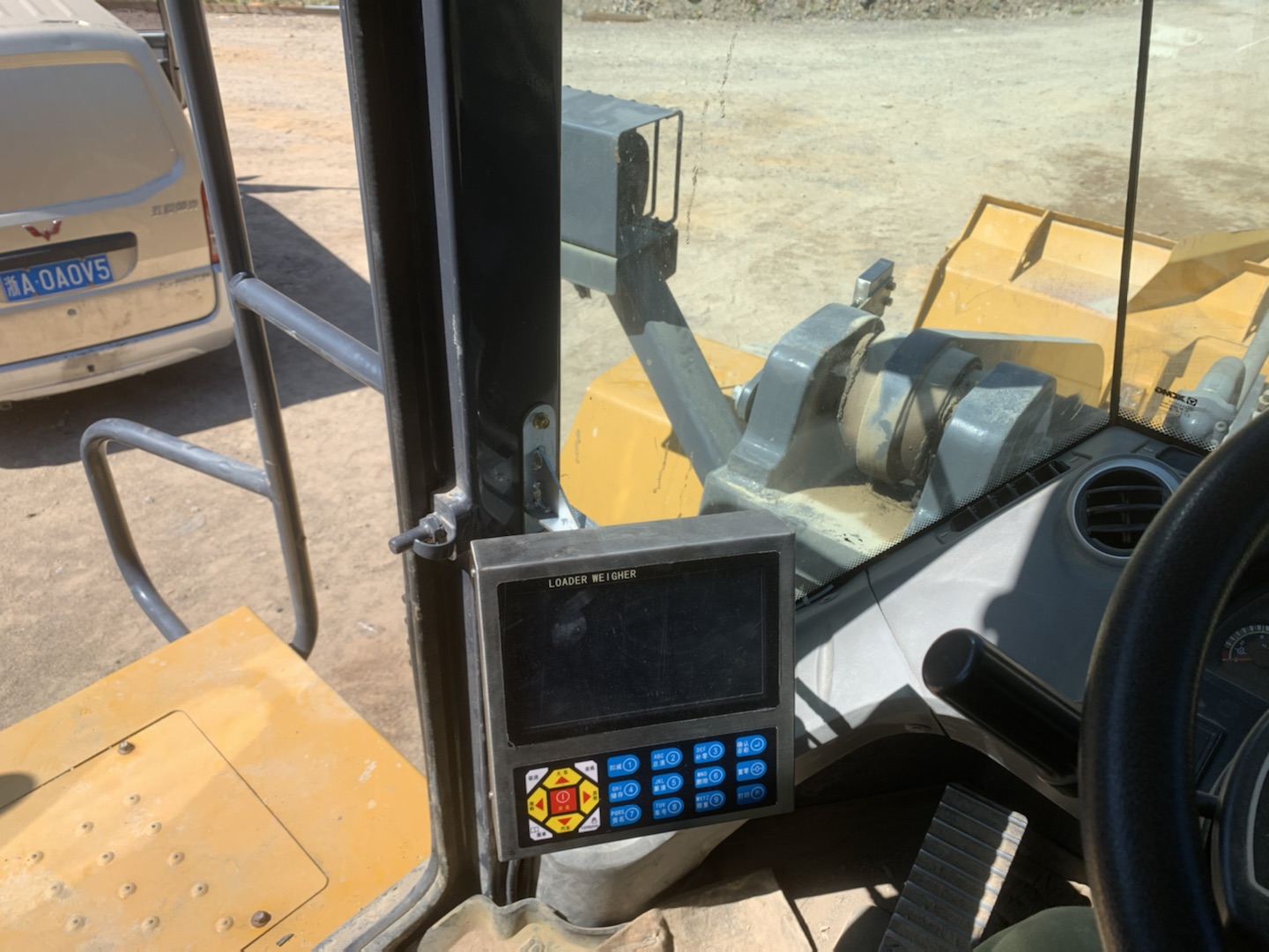 70aeb282-75b1-4fd8-affe-aba3b327e582